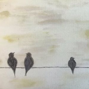 Meet your Posher, Tanise